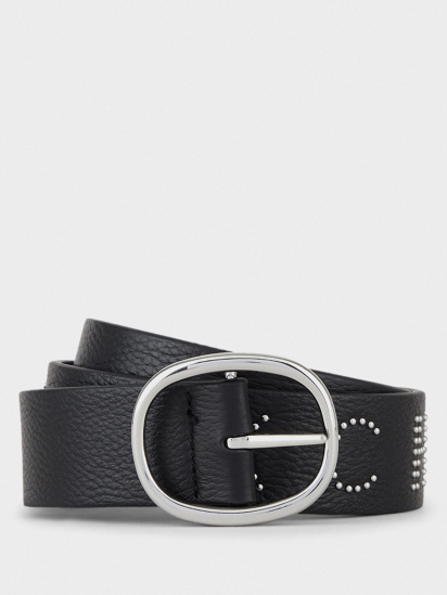 Ремені Armani Exchange модель 941083-9A082-00020 - фото