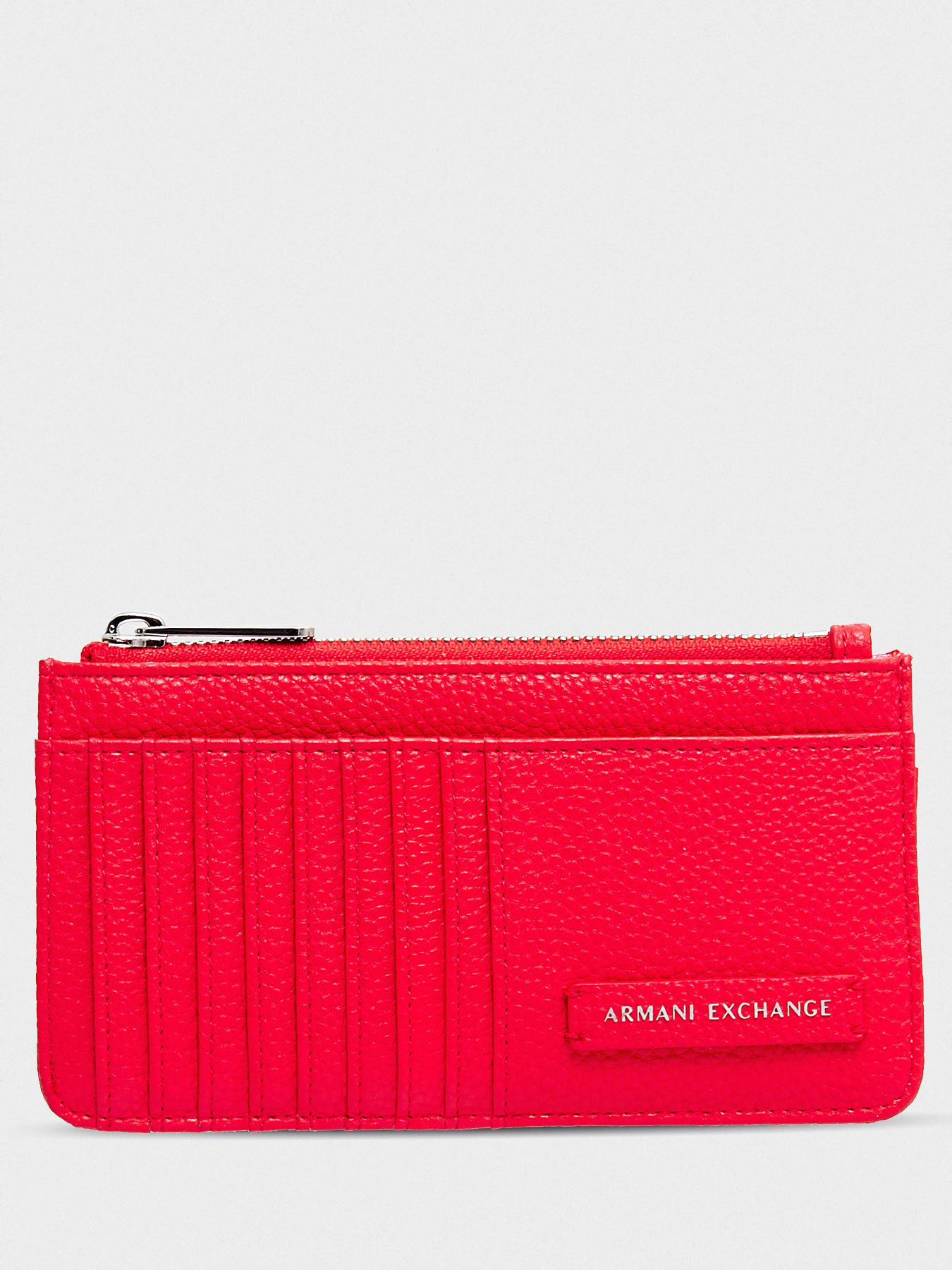 Кошелек Armani Exchange модель 948445-CC723-00776 Фото