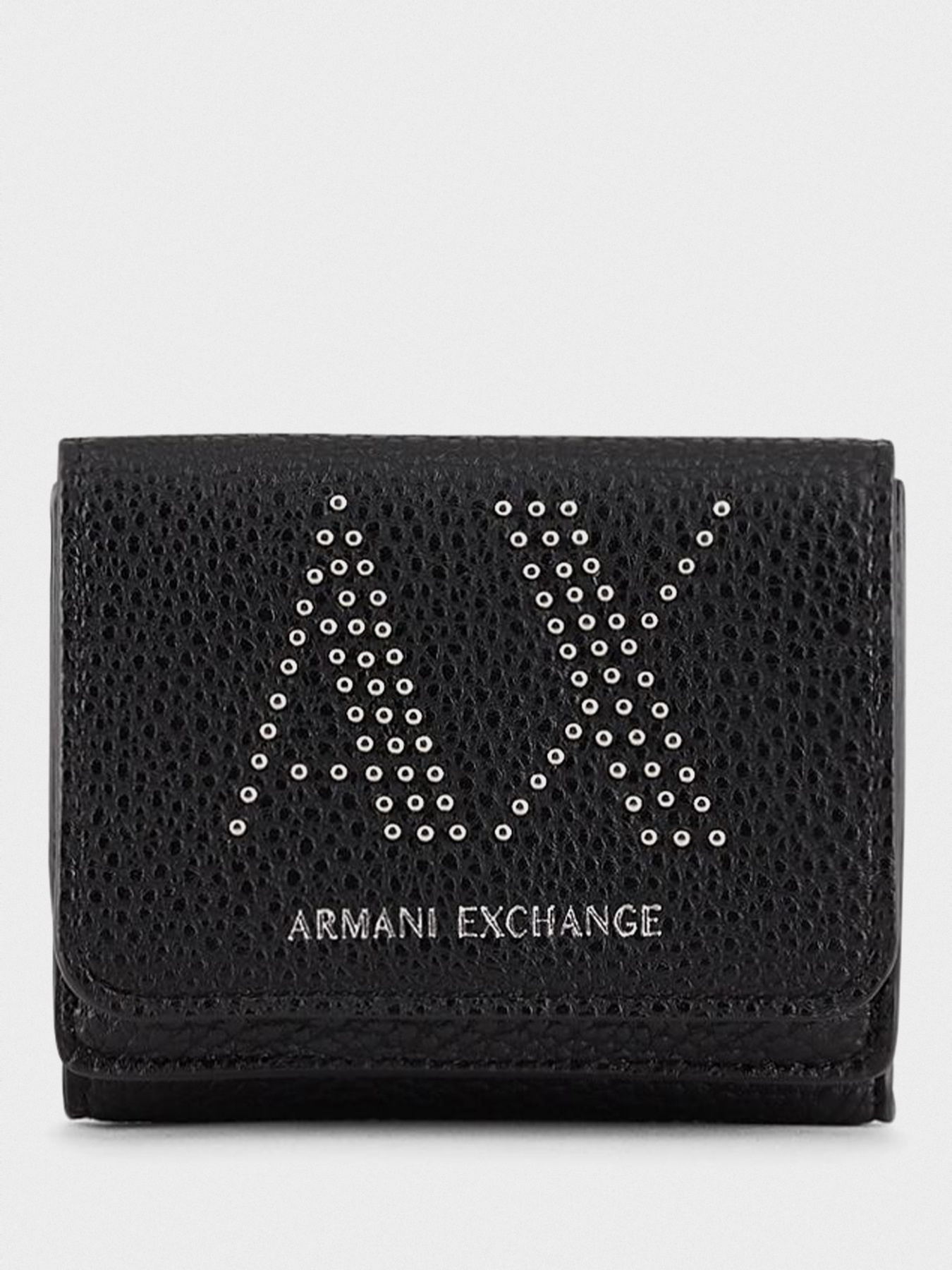 Кошелек Armani Exchange модель 948457-CC284-39320 Фото