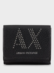 Гаманець Armani Exchange модель 948457-CC284-39320 Фото
