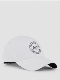 Кепка Armani Exchange модель 954047-0P346-00010 Фото