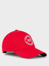 Кепка Armani Exchange модель 954047-0P346-31574 Фото