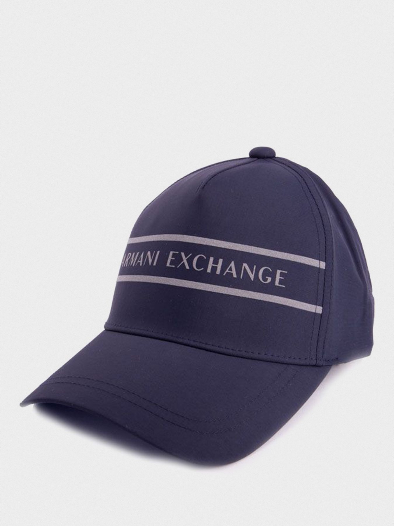 Кепка Armani Exchange модель 954047-0P355-02836 Фото