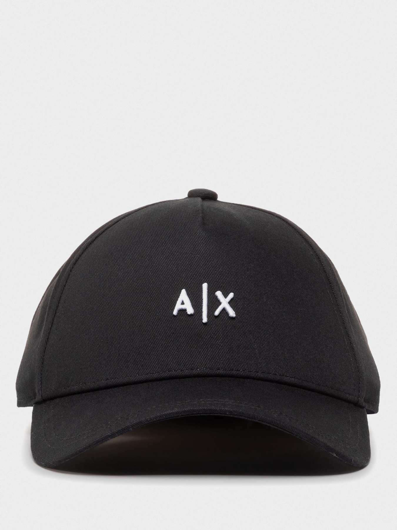 Кепка Armani Exchange Essential модель 954112-CC571-00121 Кепка Armani Exchange Essential модель 954112-CC571-00121 Фото