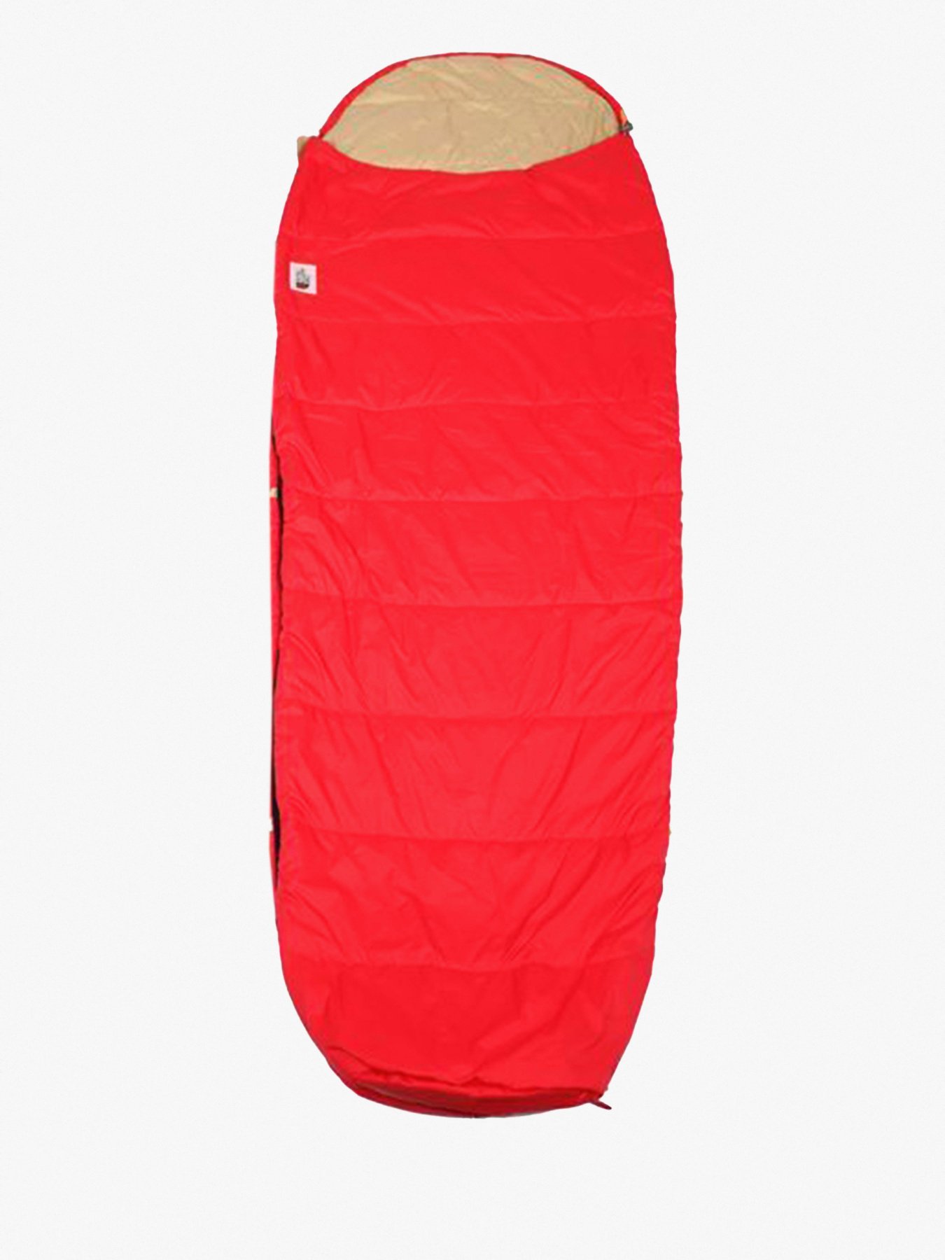 Спальник The North Face модель NF0A3S7KQ621 Фото