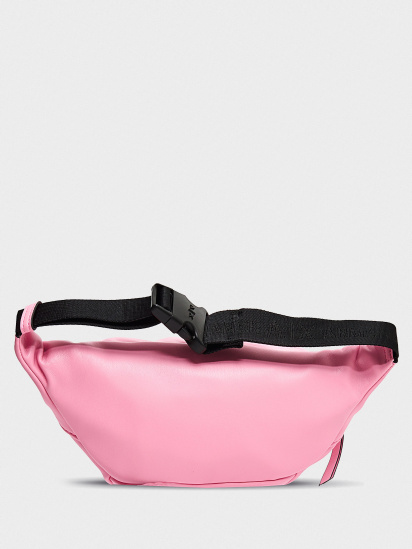 Поясна сумка Armani Exchange модель 942132-0P184-20873 — фото - INTERTOP