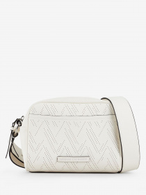 Крос-боді Armani Exchange модель 942133-0P191-00010 Фото