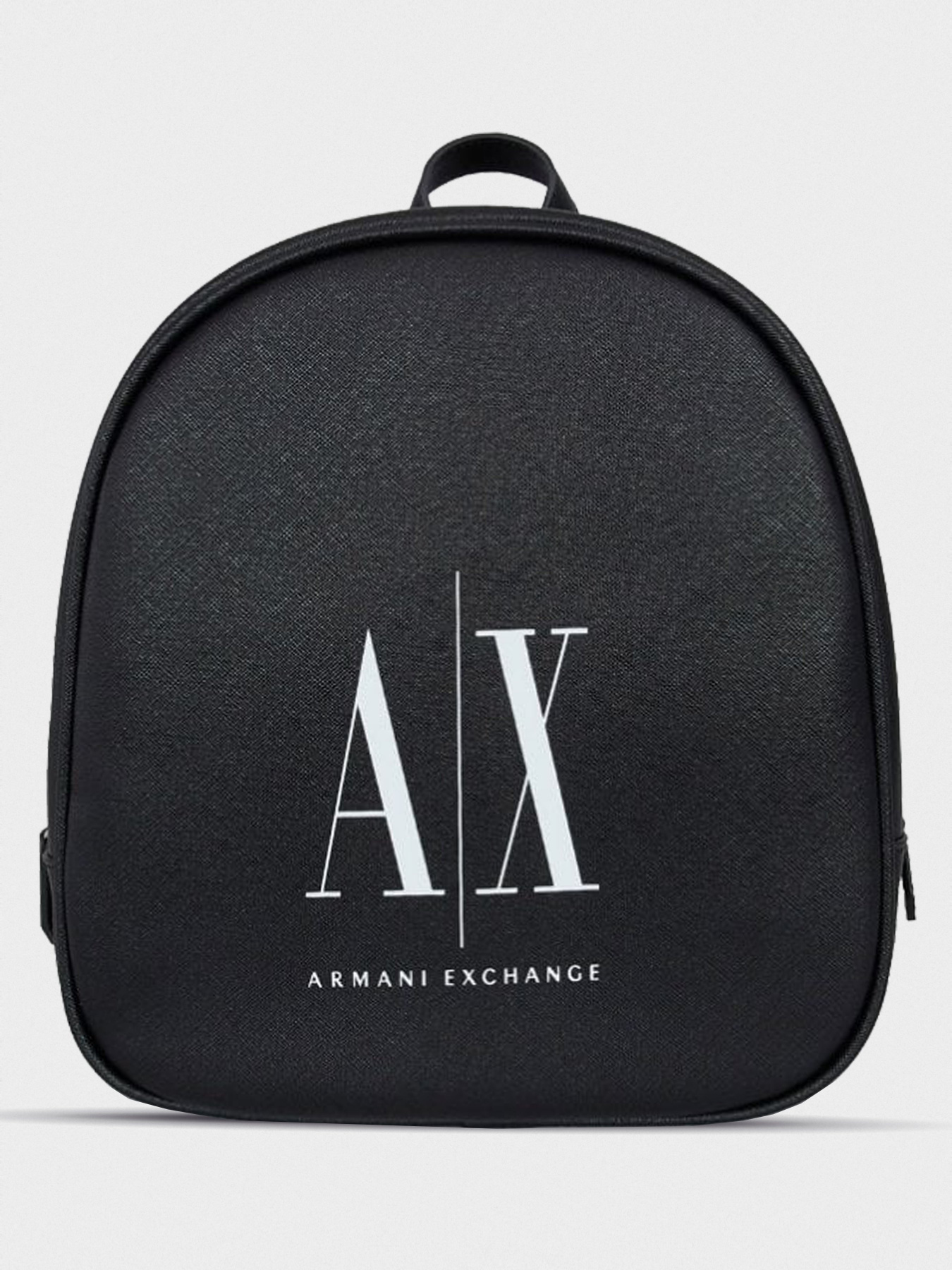 Рюкзаки Armani Exchange модель 942563-0P198-00121 Фото