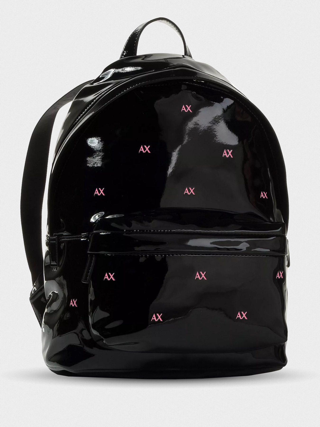 Рюкзаки Armani Exchange модель 942572-0P175-74420 Фото