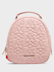 Рюкзаки Armani Exchange модель 942585-9A071-00471 Фото
