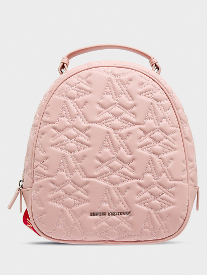 Рюкзаки Armani Exchange модель 942585-9A071-00471 - фото