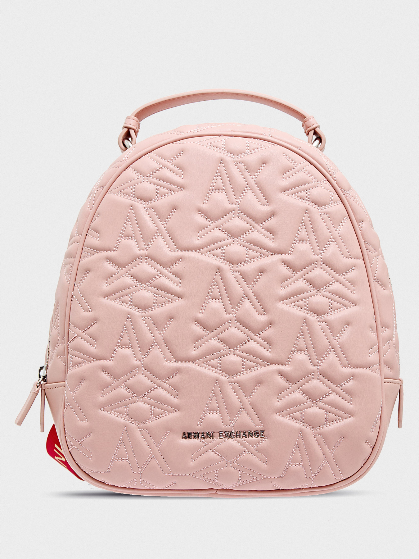 Рюкзаки Armani Exchange модель 942585-9A071-00471 Фото