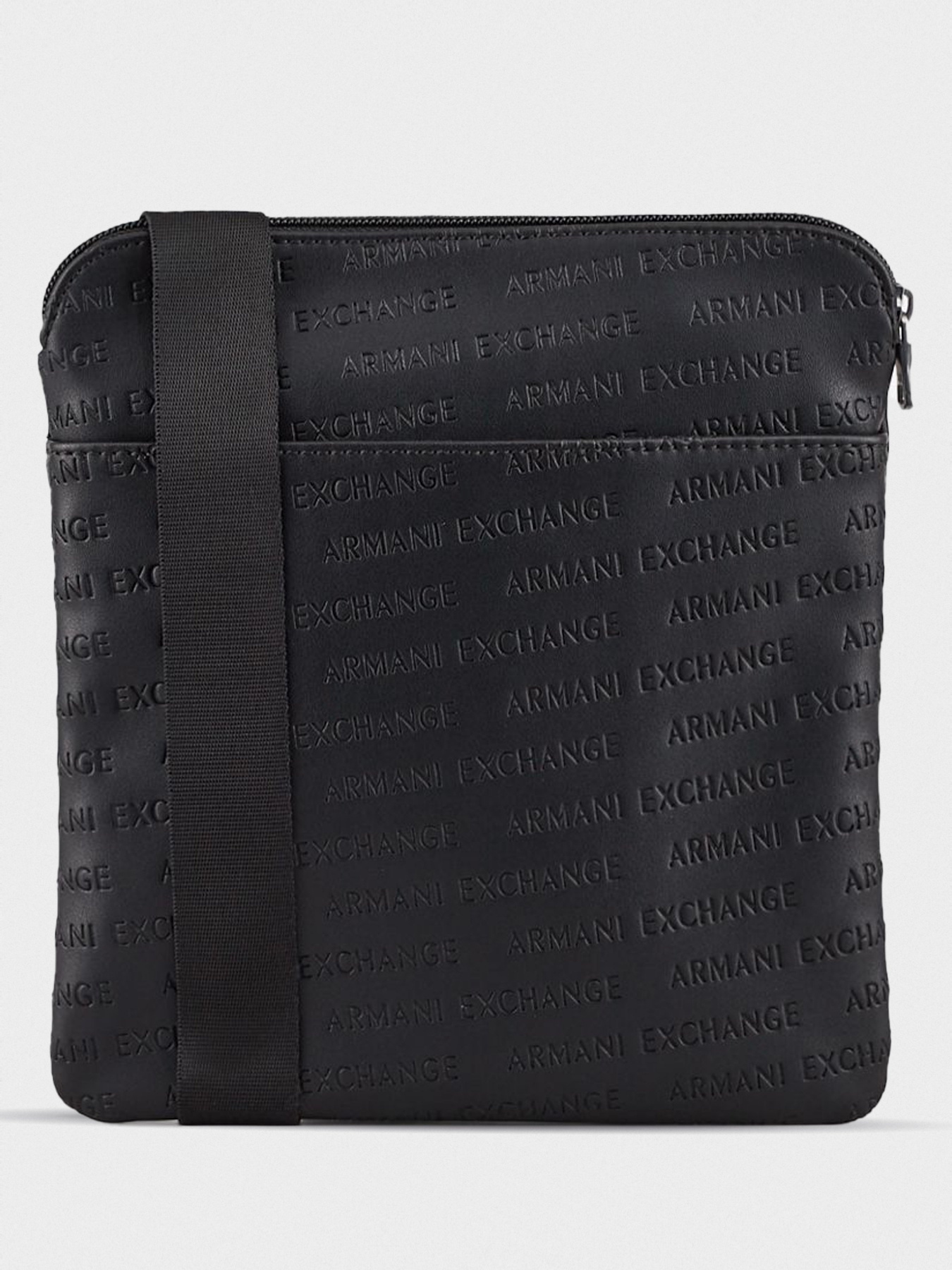 Мессенджер Armani Exchange модель 952082-CC348-00020 Фото