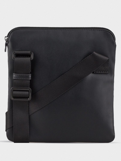 Мессенджер Armani Exchange модель 952082-CC348-00020 — фото - INTERTOP