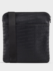 Мессенджер Armani Exchange модель 952082-CC348-00020 Фото