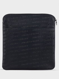 Мессенджер Armani Exchange модель 952082-CC348-37735 Фото
