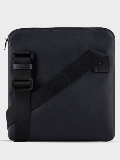 Мессенджер Armani Exchange модель 952082-CC348-37735 — фото - INTERTOP
