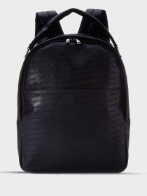 Рюкзаки Armani Exchange модель 952083-CC348-00020 Фото