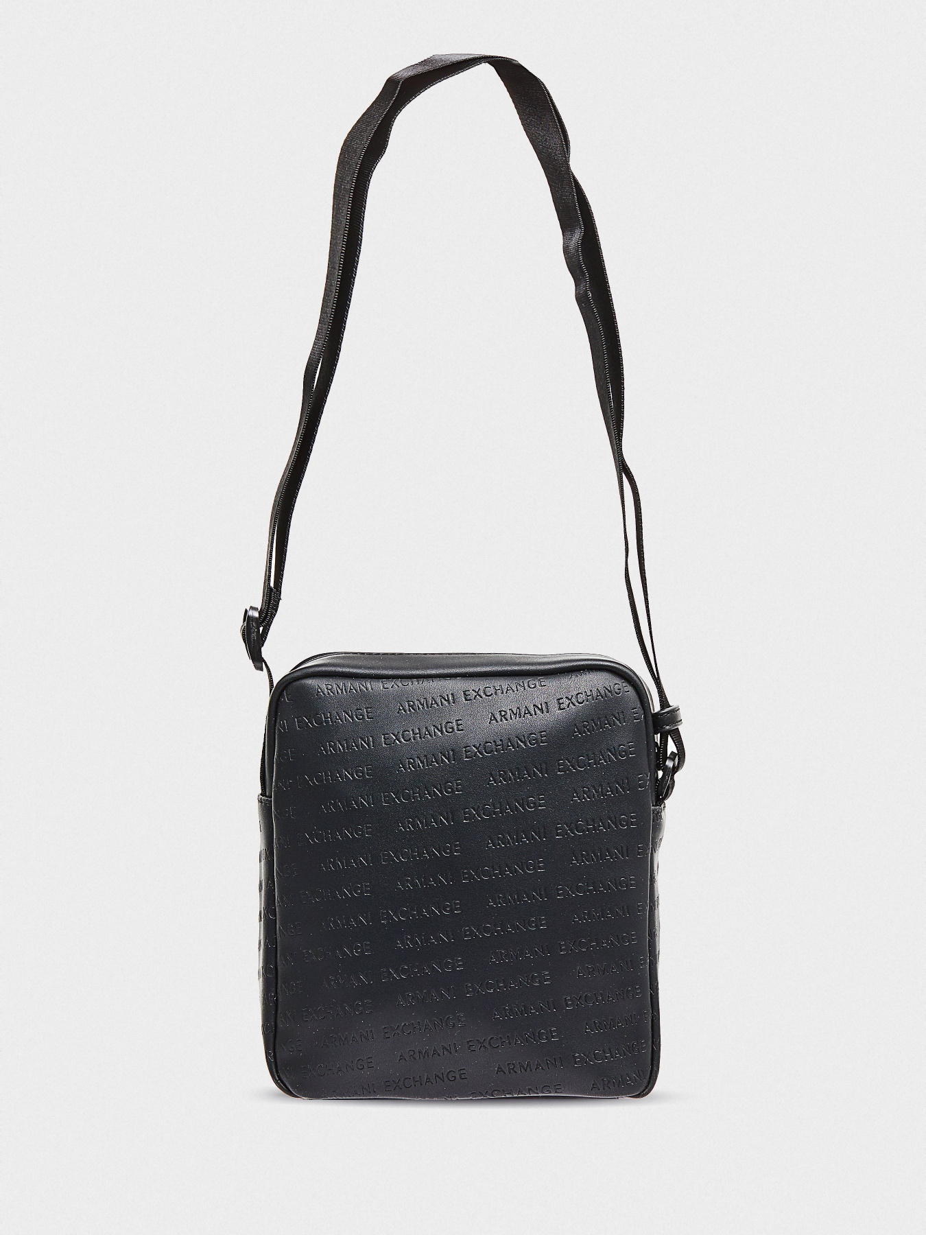 Мессенджер Armani Exchange модель 952138-CC348-00020 Фото