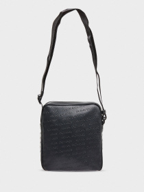 Мессенджер Armani Exchange модель 952138-CC348-00020 Фото