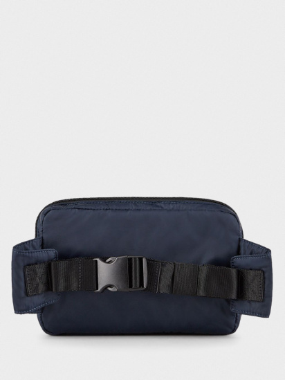 Поясна сумка Armani Exchange модель 952237-0P363-03337 — фото - INTERTOP