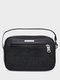 Сумка Armani Exchange модель 958115-CC206-00020 Фото