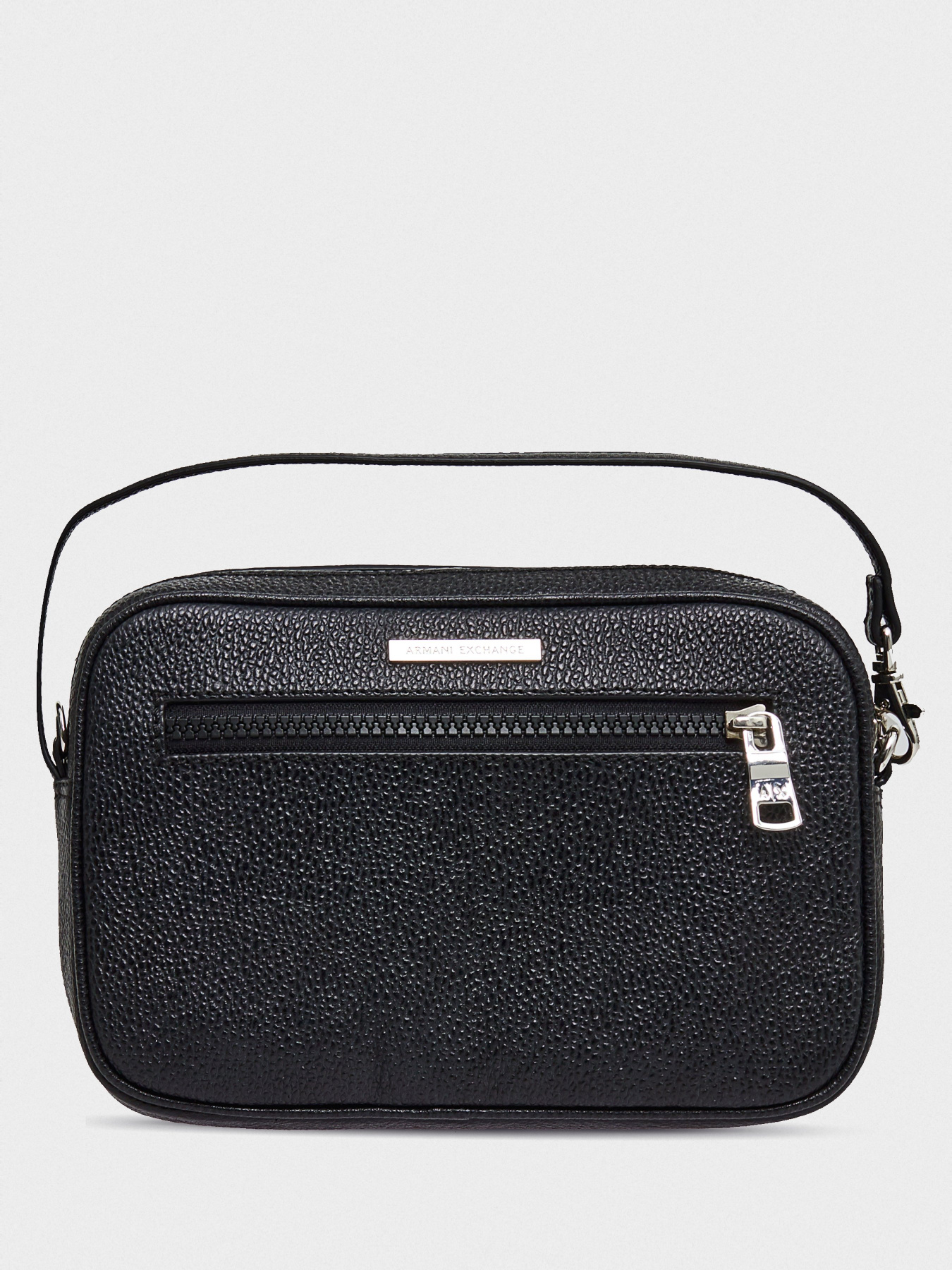 Сумка Armani Exchange модель 958115-CC206-00020 Фото