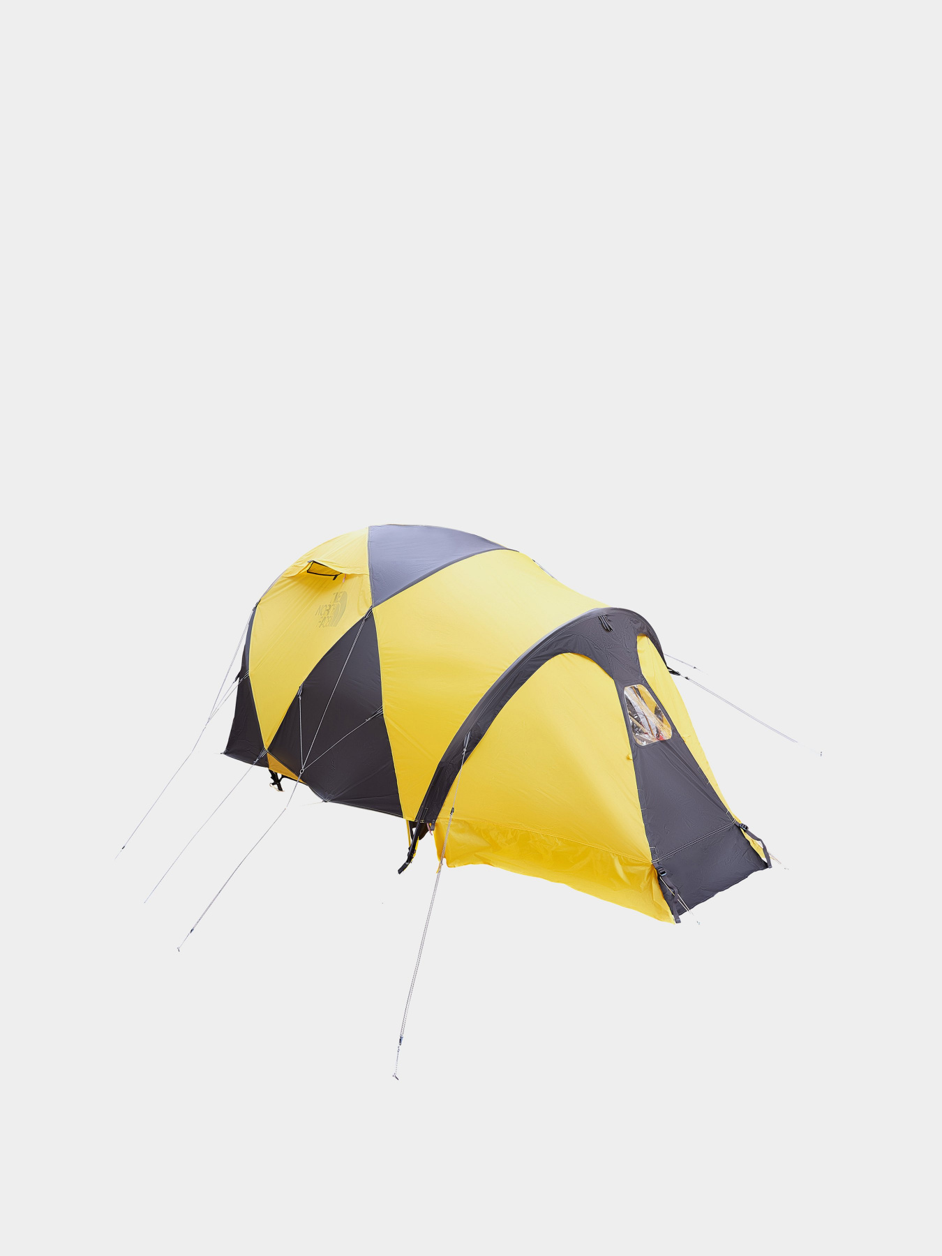 Палатка The North Face MOUNTAIN 25 модель NF0A3S6MC8T1 Фото