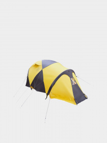 Намет The North Face MOUNTAIN 25 модель NF0A3S6MC8T1 Фото