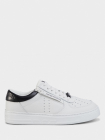 Кроссовки Emporio Armani модель X4X285-XM226-A791 Фото