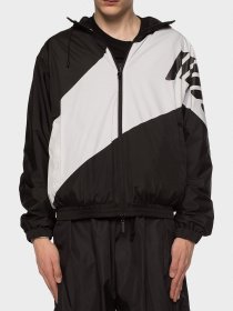 Демисезонная куртка Emporio Armani модель 3H1B92-1NSFZ-F008 Фото