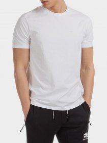 Футболки и поло Emporio Armani модель 3H1TS2-1JJRZ-0100 Фото