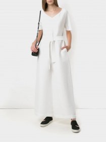 Комбінезони Emporio Armani модель 3H2D63-2NXHZ-0101 Фото