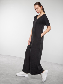 Комбінезон Emporio Armani модель 3H2D63-2NXHZ-0999 Комбінезон Emporio Armani модель 3H2D63-2NXHZ-0999 Фото