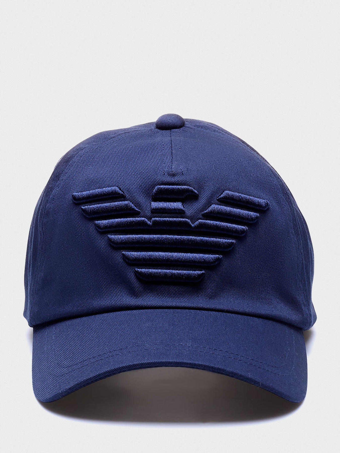 Кепка Emporio Armani модель 627522-CC995-57235 Фото