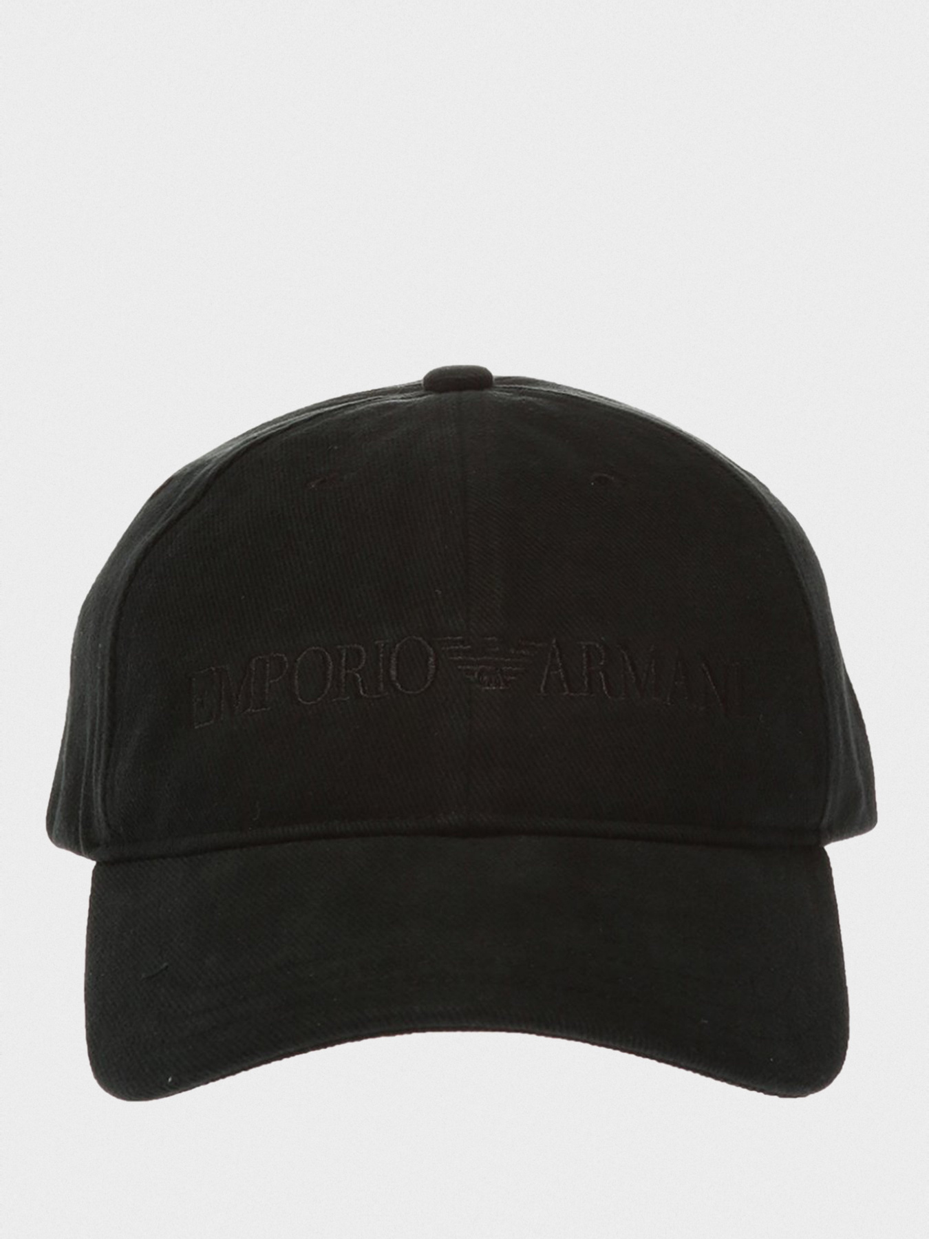 Кепка Emporio Armani модель 627901-CC780-00020 Фото