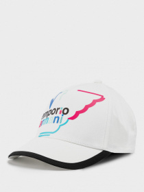 Кепка Emporio Armani модель 637521-0P513-26410 Фото