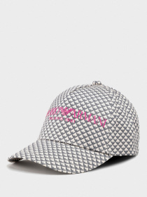 Кепка Emporio Armani модель 637522-0P514-17343 Фото