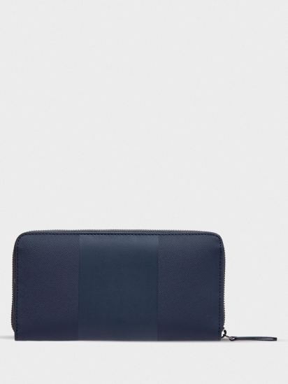 Гаманець Emporio Armani модель Y4R169-YFE6J-80033 — фото - INTERTOP