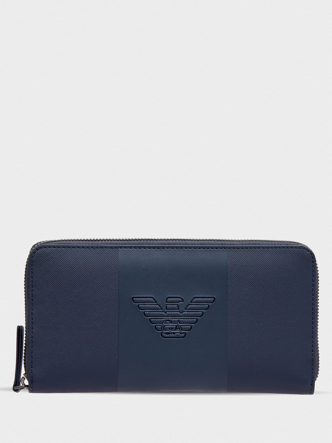 Гаманці Emporio Armani модель Y4R169-YFE6J-80033 Фото