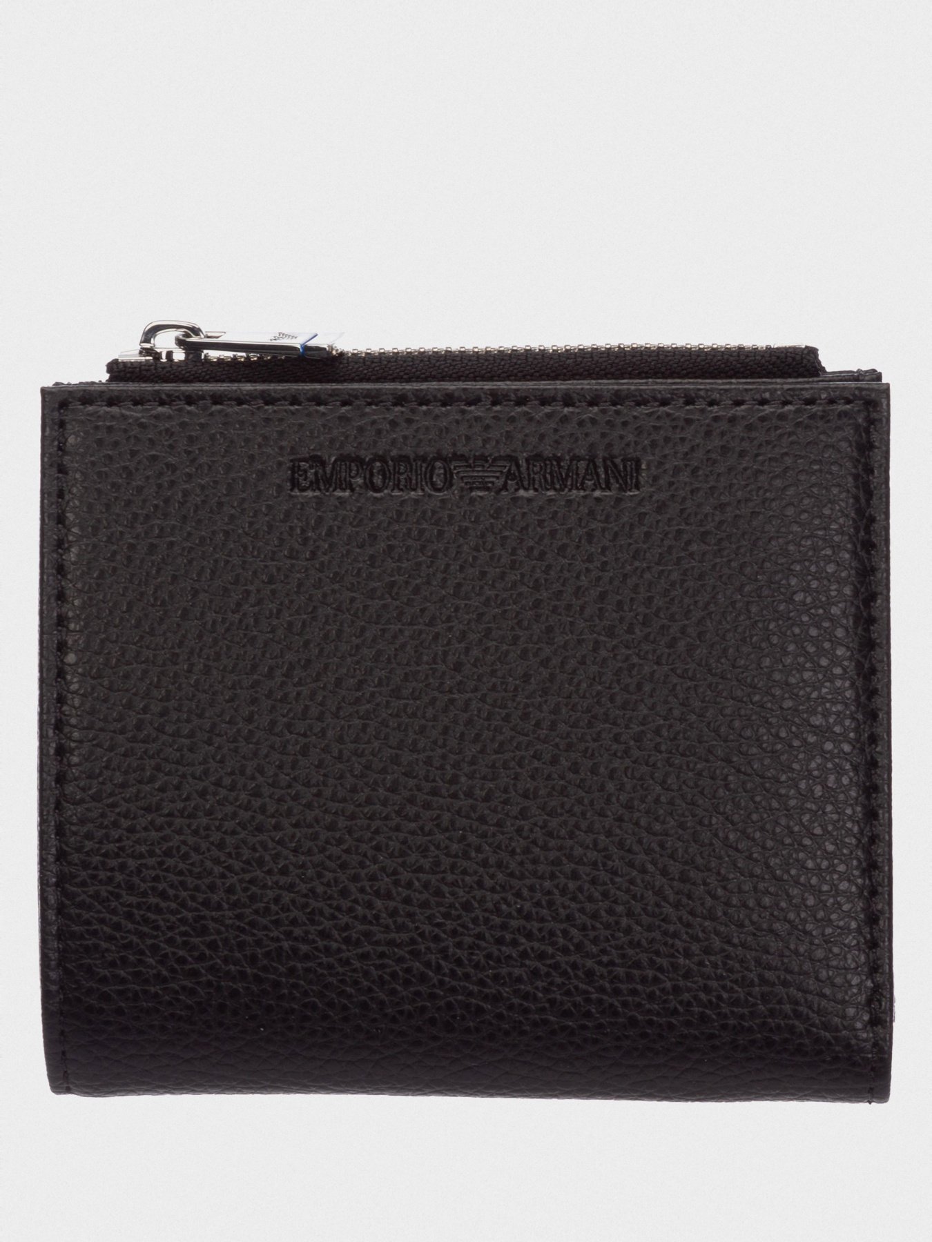 Кошелек Emporio Armani модель Y4R262-YEW1E-81072 Фото