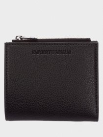 Гаманець Emporio Armani модель Y4R262-YEW1E-81072 Фото