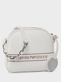 Кросс-боди Emporio Armani модель Y3B129-YFO4E-84319 Фото