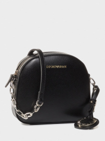 Кросс-боди Emporio Armani модель Y3B129-YH15A-88058 Фото