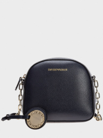 Кросс-боди Emporio Armani модель Y3B129-YH15A-88293 Фото