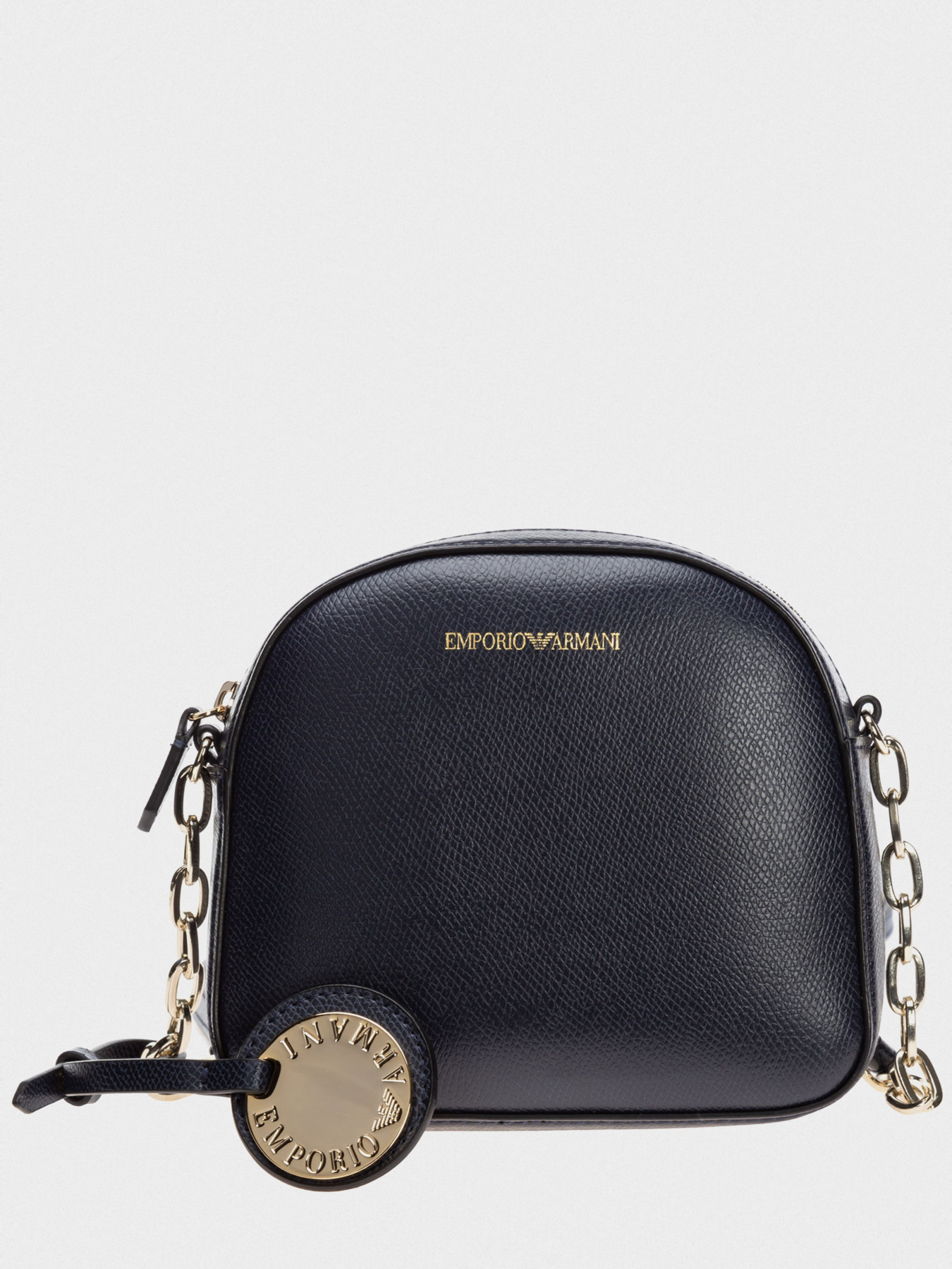 Крос-боді Emporio Armani модель Y3B129-YH15A-88293 Фото