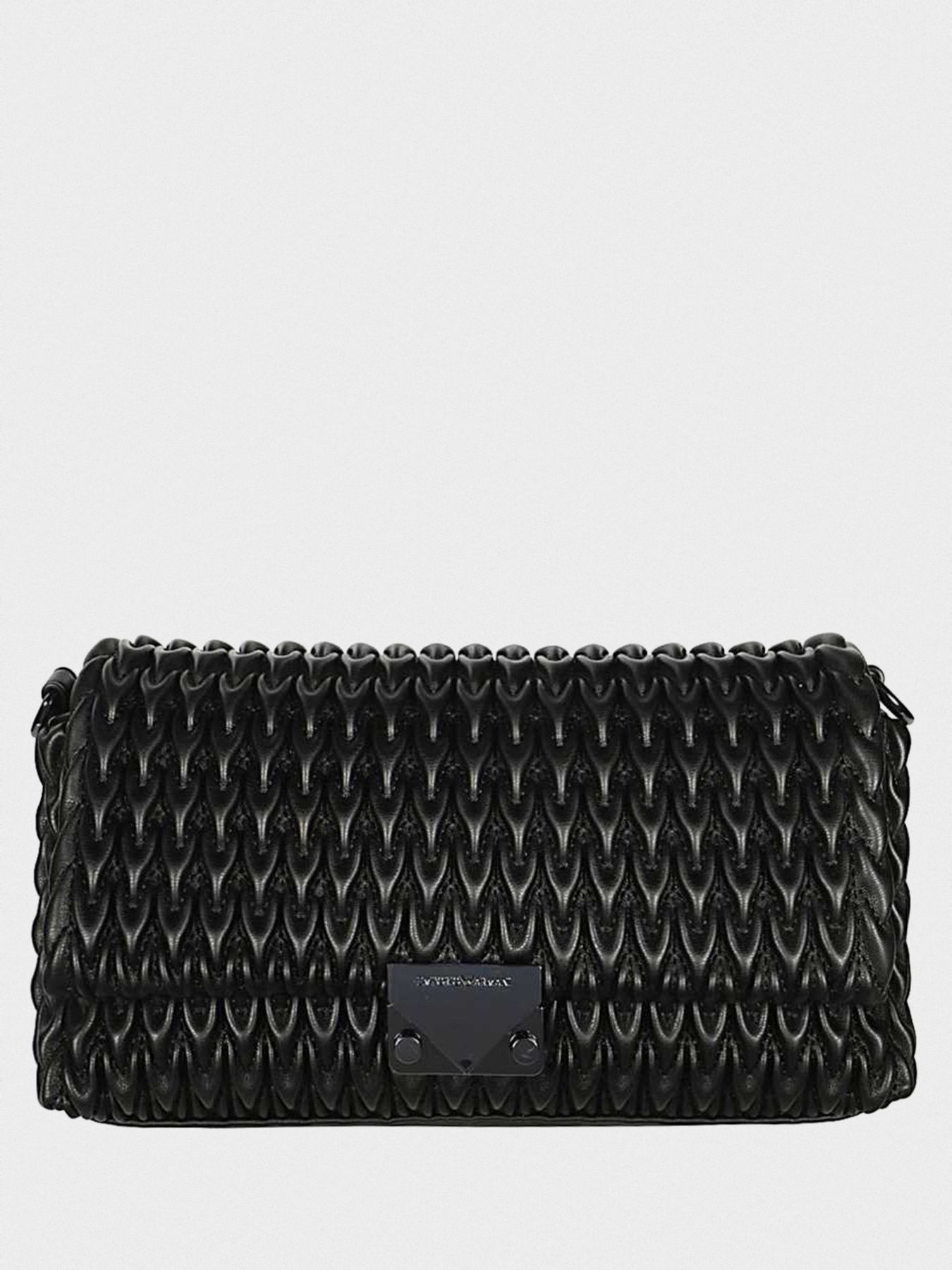 Крос-боді Emporio Armani модель Y3C029-YKT4I-80001 Фото