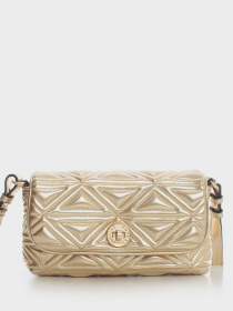 Крос-боді Emporio Armani модель Y3C033-YFQ6X-80064 Фото