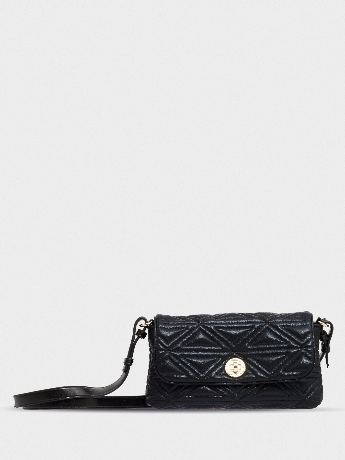 Крос-боді Emporio Armani модель Y3C033-YMP9B-81386 Фото