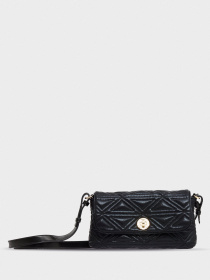 Кросс-боди Emporio Armani модель Y3C033-YMP9B-81386 Фото